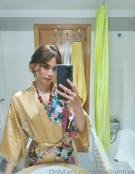 ephyliumfree exclusive pornstar pictures