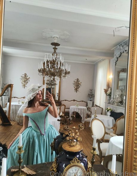 ephyliumfree art star images