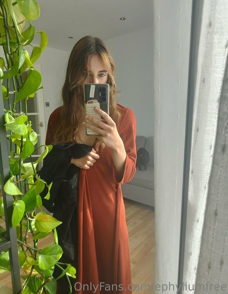 ephyliumfree model hd pictures