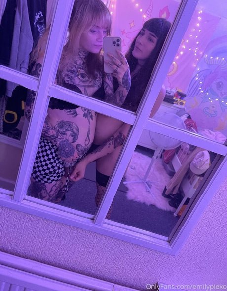 scandal onlyfans free nude galleries