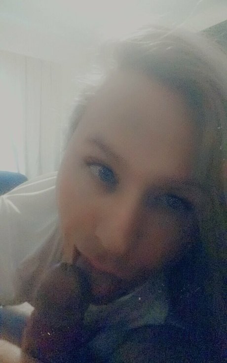 belletrap pornstar free pics