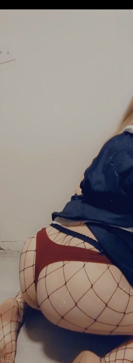 belletrap hot model images