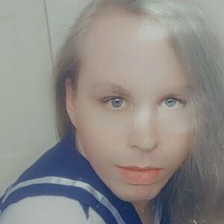 belletrap erotic pornstar archive