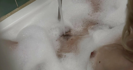 elvirafriis pornstar art galleries