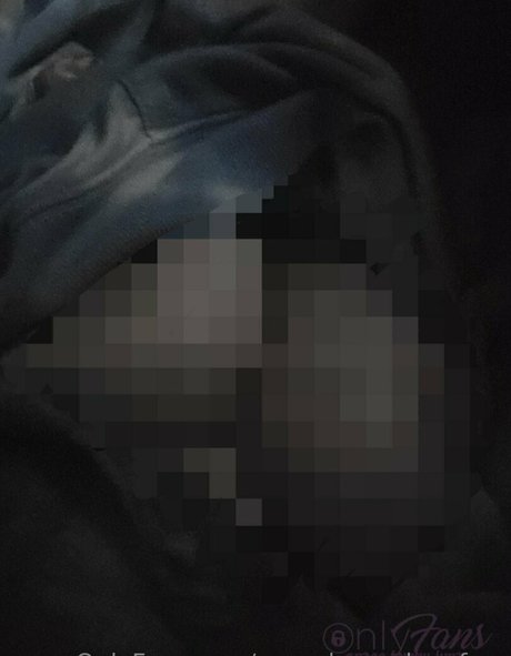 spacebunnylunafree pornstar free images