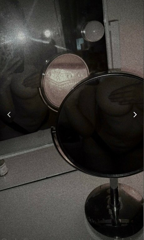 Alisha Wallace nudes star picture