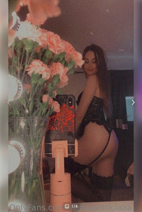 Alisha Wallace star porn galleries