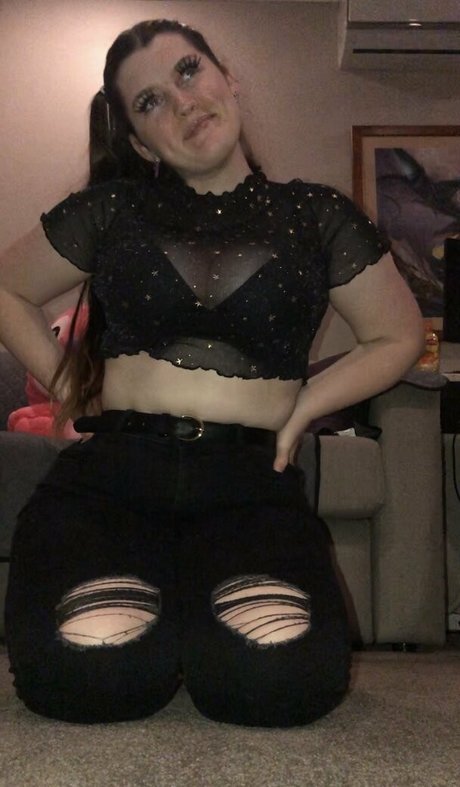 pandxrafree adult star img