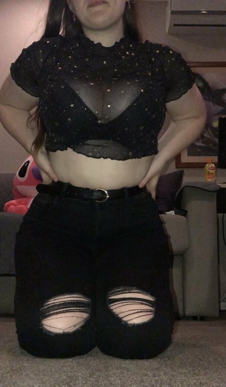 pandxrafree star pretty archive