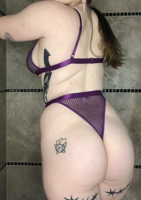 pandxrafree pornstar hot pictures