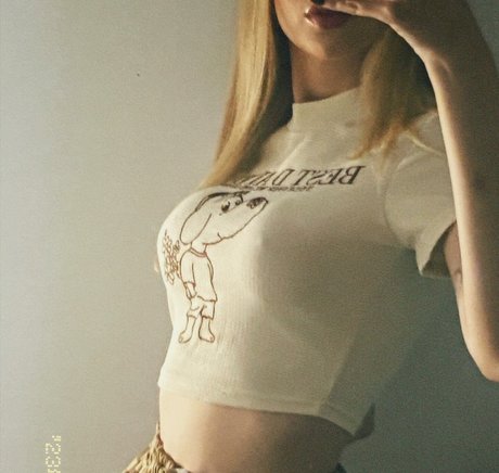 Meninas De Cascavel best actress pics