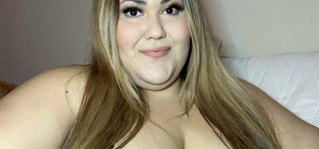 spy onlyfans hot sex pics