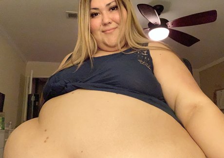 sexy feet onlyfans nice gallery