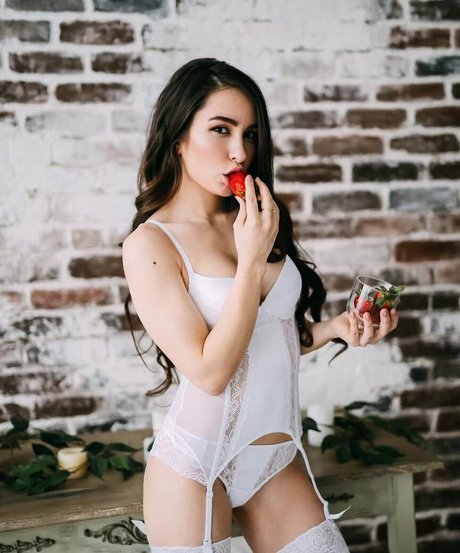 Kylie D high quality pornstar archive