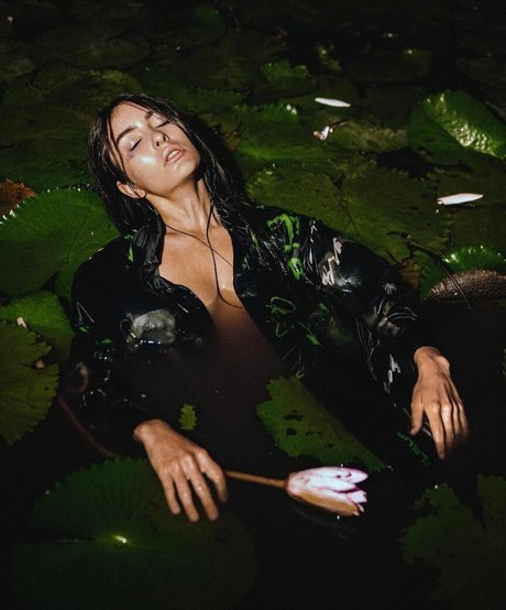 Kylie D nudes model galleries