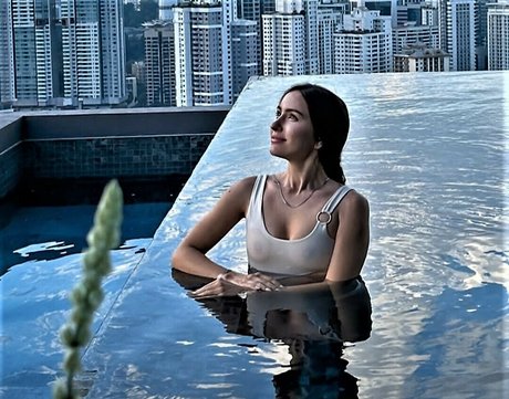 Kylie D star porn photos