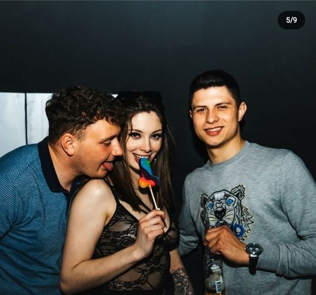 Mariborcanke best model image