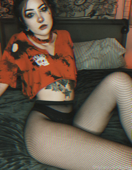 asian pawg onlyfans art porn picture