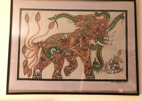 albuquerquepeachy model free pic