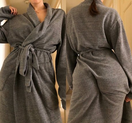 ebony foot fetish onlyfans sexy nudes images