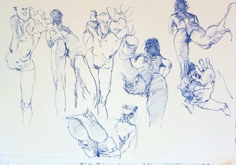 albuquerquepeachy art pornstar pictures