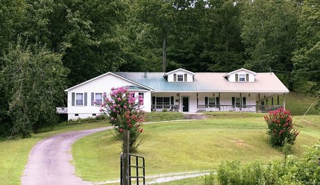 albuquerquepeachy hot model img