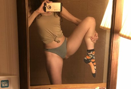 albuquerquepeachy model xxx pictures