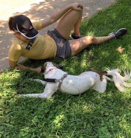 albuquerquepeachy free actress picture