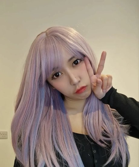 Erkleve hot pornstar gallery