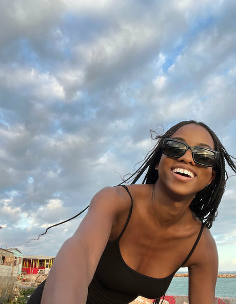 bbc orgasm onlyfans free photo