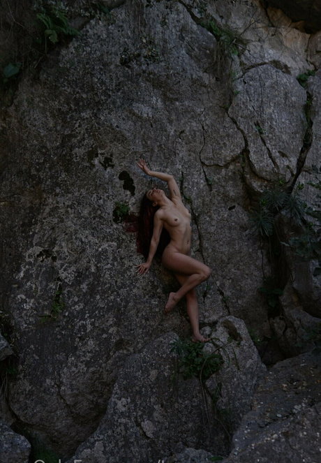 tessa passion vip pretty actress galleries