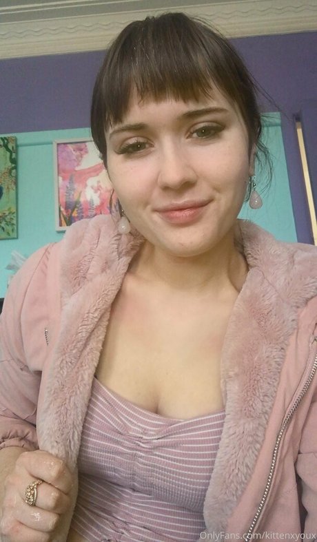 kittenxyoux pornstar exclusive img