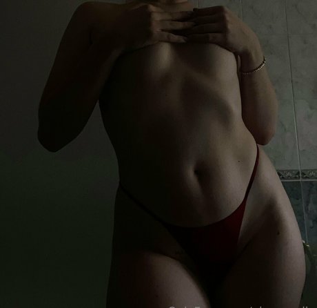 ninacruella free model gallery