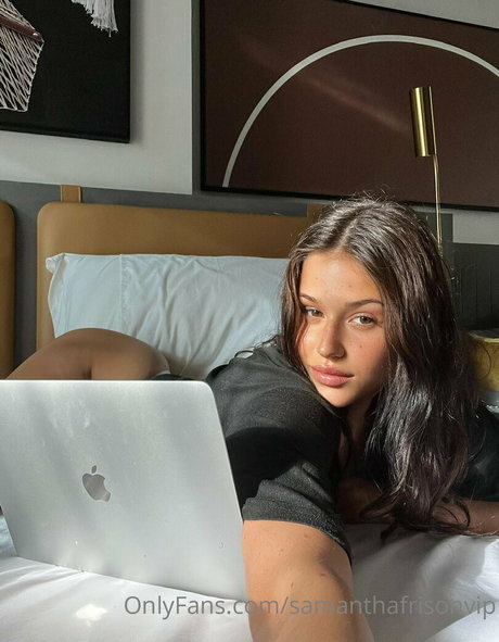 young ebony onlyfans adult photos