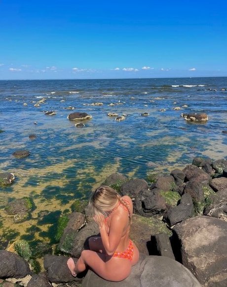 over 50 onlyfans erotic gallery