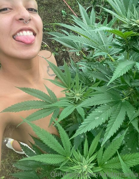 katdemonia model art pics