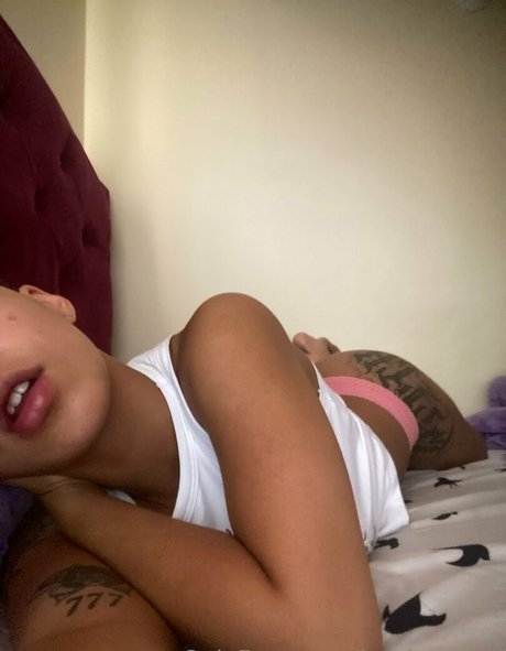 katdemonia pornstar erotic images