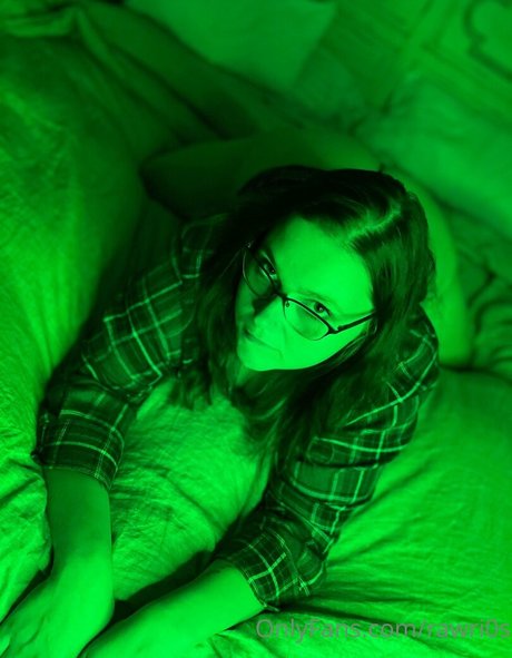 rawri0s pornstar nude pics