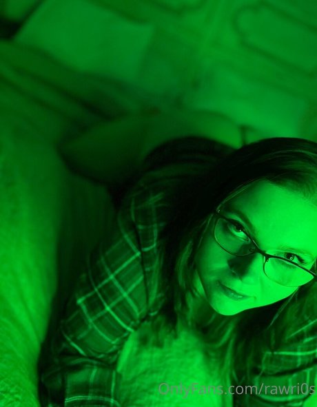 rawri0s hot pornstar pics