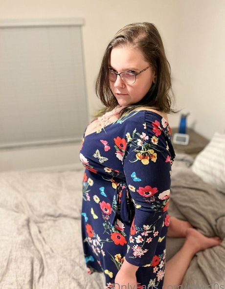 shaved onlyfans naked pic