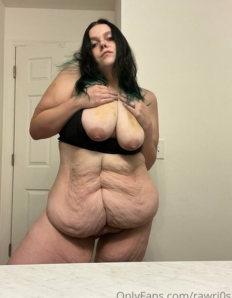 beauty teen onlyfans xxx pictures