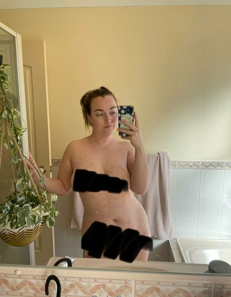 ava hayes xxx pornstar pictures