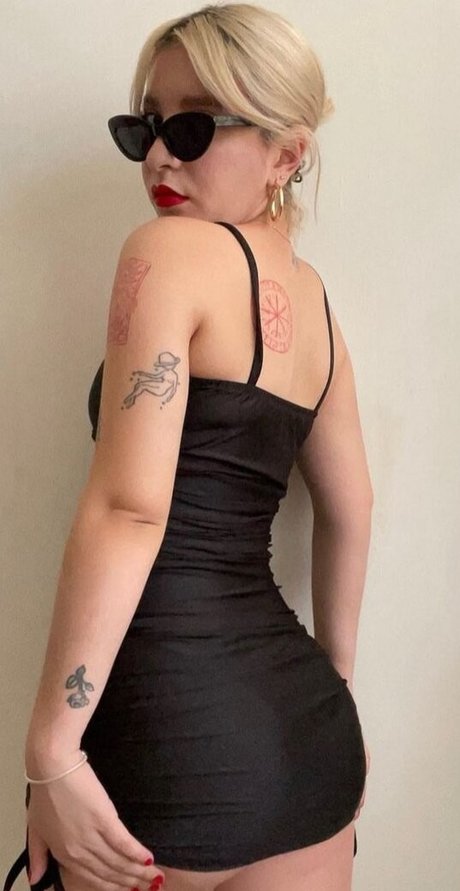 Jackie Smith best pornstar pictures