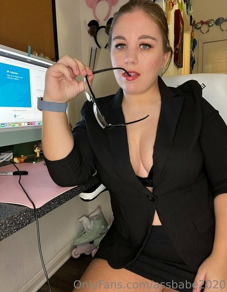 assbabe2020 nudes star photos