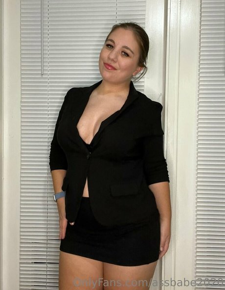 big tits squirt onlyfans sex pics