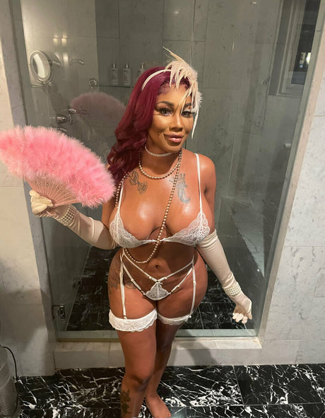 jordynfalls hd pornstar pic