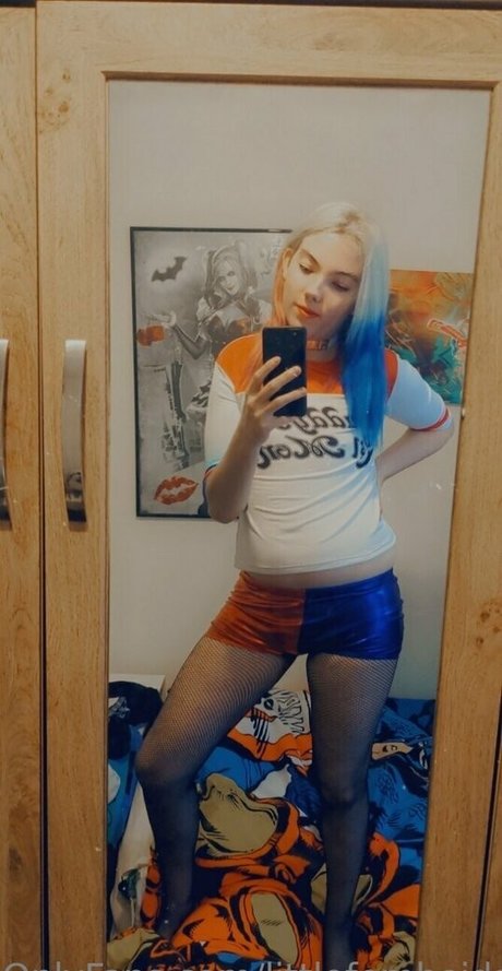 littlefemboidanxxx best star img