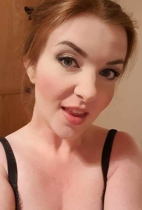 amber mae uk free star archive