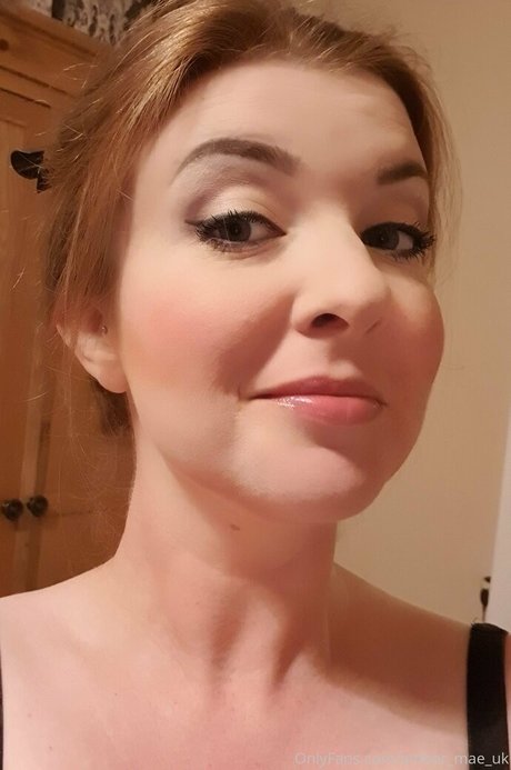 amber mae uk sexy star galleries