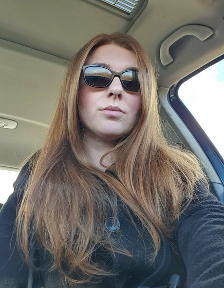 amber mae uk pornstar free photos